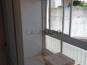 Apartamento para alugar na Amadora