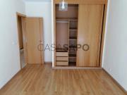 Apartamento para alugar na Amadora