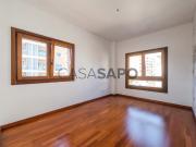 Apartamento para alugar na Amadora