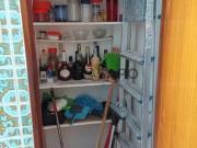 Apartamento para alugar na Amadora