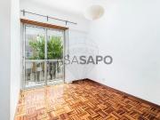 Apartamento para alugar na Amadora