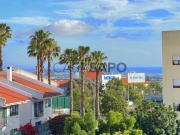 Apartamento para alugar na Amadora