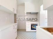 Apartamento para alugar na Amadora