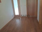 Apartamento para alugar na Amadora