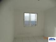 Apartamento para alugar na av. Alcantara machado