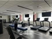 Apartamento para alugar na Avenida Armando Ferrentini,...