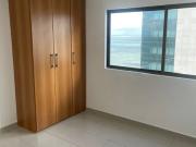 Apartamento para alugar na avenida boa viagem com 4 suítes