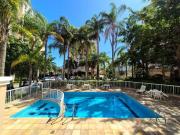 Apartamento para alugar na Avenida das AmÃricas, Recreio...