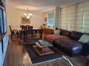 Apartamento para alugar na Avenida EpitÃ¡cio Pessoa,...