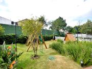 Apartamento para alugar na Barra Funda 1...