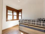 Apartamento para Aluguel na Bela Vista com 3 Dormitórios...