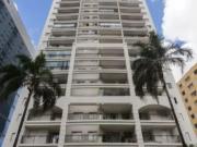 Apartamento para alugar na Bela Vista EdifÃcio Home Stay...