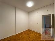 Apartamento para alugar na Bela Vista SP, 90mÂ², 2...