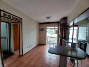 Apartamento para alugar na Carvoeira