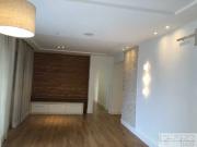 Apartamento para alugar na ChÃ¡cara Santo AntÃnio 3...