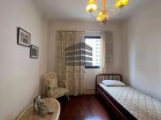 Apartamento para alugar na Chacara Klabin 3 dormitorios...