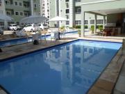 Apartamento para alugar na cidade de fortaleza ce