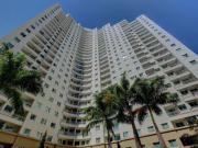 Apartamento para alugar na Consolação Edifício Quality...