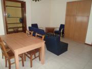 Apartamento para alugar na Covilhã