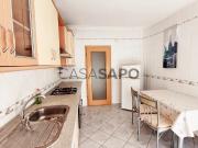 Apartamento para alugar na Covilhã