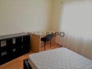 Apartamento para alugar na Covilhã