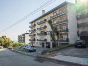 Apartamento para alugar na Figueira da Foz