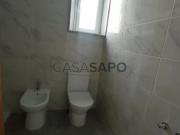 Apartamento para alugar na Figueira da Foz