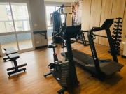 Apartamento para alugar na Guilhermina em Praia Grande SP