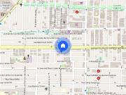 Apartamento para alugar na jatiuca