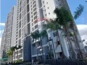 Apartamento para alugar na Lapa com 2 dormitorios, lazer...