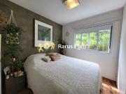 Apartamento para alugar na Liberdade EdifÃcio Varanda...