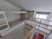 Apartamento para alugar na Lourinhã