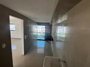Apartamento para alugar na Madalena com 2 quartos