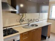 Apartamento para alugar na Moita