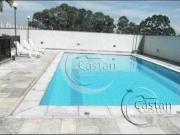 Apartamento em Mooca