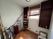 Apartamento em Mooca