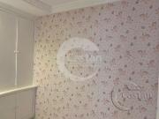 Apartamento em Mooca