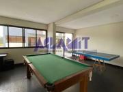 Apartamento para alugar na mooca!