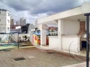 Apartamento em MOOCA