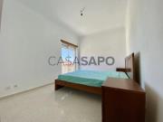 Apartamento para alugar na Nazaré
