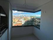 Apartamento para alugar na Nova Campinas â 105 mÂ², 3...