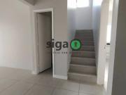 Apartamento para alugar na Paraíso 278m², 3 quartos, 2 vagas