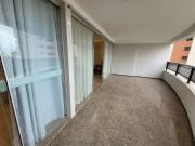 Apartamento para alugar na penisula com 192mâ²,...