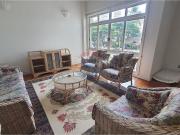 Apartamento para alugar na Pitangueiras, Guarujá SP