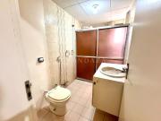 Apartamento para alugar na Ponta verde