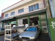 Apartamento para alugar, na região Central de Londrina