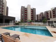 Apartamento para alugar na região norte em Londrina,...