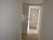 Apartamento para Alugar na Rua Capote Valente, 160...