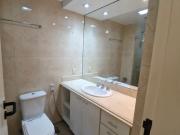 Apartamento para alugar na Rua Carlos Oswald, Barra da...