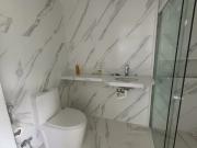 Apartamento para alugar na Rua Comandante RÃºbens Silva,...